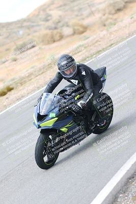 media/Mar-04-2023-TrackXperience (Sat) [[f3a86947c9]]/Group 1/Session 4 turn 2/
